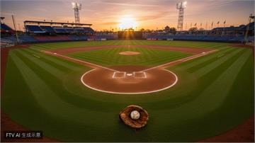 邁阿密馬林魚客場揚威！3比2險勝道奇奪本季首場客場系列賽勝利