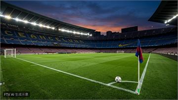 世界盃淘汰賽將至！英格蘭右後衛鬧傷兵潮考驗 Thomas Tuchel