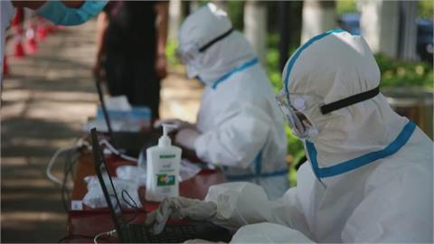 快新聞／全球首例！中國河南H3N8禽流感　疾管署發布旅遊警示