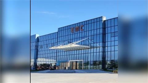 台光電重砸6.21億擴產 卡位三大雲端巨頭升級商機