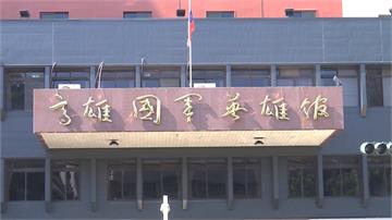 長租英雄館17年 租約糾紛拒搬判賠139萬