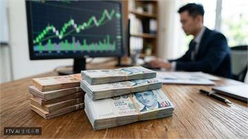 伊朗戰爭推升通膨風險　新加坡三個月內二度收緊貨幣政策