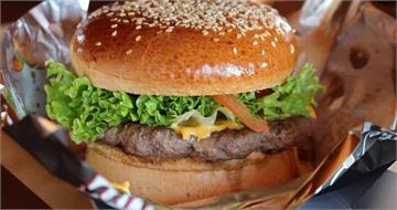 看似養生竟成腎臟殺手？醫揭「7大地雷早餐」排行榜