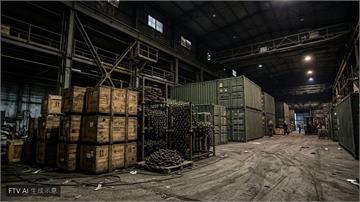 涉軍援墨西哥毒梟　烏干達軍方高層密友引渡赴美受審