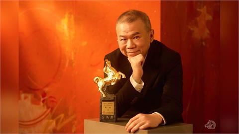 【淡江傳真】賴清德點名讚《大濛》金馬62淡江雙喜　陳玉勳封最大贏家、潘客印首奪金馬