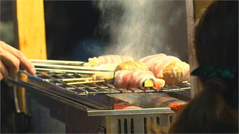 決策者(影)/中秋烤肉過時了嗎?愛吃又怕不健康!內行人曝最佳食材竟是『它』 ?