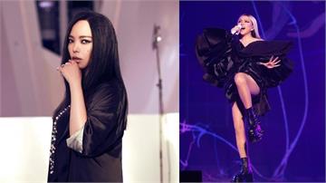 台東跨年卡司曝光！天后張惠妹「回家唱歌了」領軍A-Lin、玖壹壹迎2026曙光