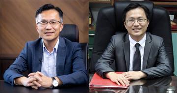 北一女校長宣布「參加明年學測」！　與高三生並肩作戰：盼不會收到安慰信
