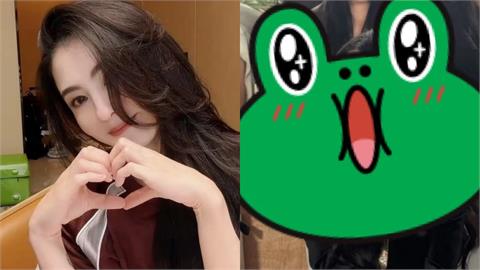 45歲張柏芝「老態暴露」遭酸不再年輕…出席活動「真實狀態全被拍」網嚇儍！