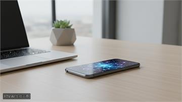蘋果AI不靠Google！軟體長揭秘Apple Intelligence核心