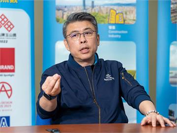 大井泵浦二代轉型！攻黃仁勳口中的AI伺服器散熱關鍵　台達電也主動找上門！