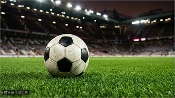 挪威足協主席開第一槍　促FIFA主席Infantino下台