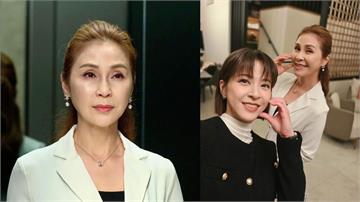 梁佑南驚喜加入《豆腐媽媽》！「幾近素顏出演」曝與蘇晏霈有大量對手戲