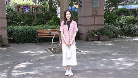 退出民眾黨"獨立參選議員" 楊寶楨:不認同黨內霸凌文化
