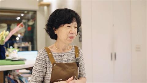 快新聞／陳佩琪輸了！「這兩人」指柯文哲帶政治獻金回家挨告　北檢不起訴