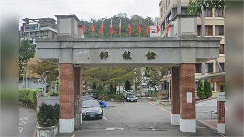 快新聞／公務員退休潮狂燒！去年「搶退」破萬人　原因曝光