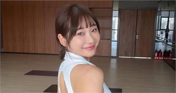 愛莉莎莎瑜珈課銷量破台灣紀錄！她曝開賣3天就出事　抓包「1舉動」怒蒐證提告