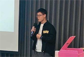 輔大醫院洩個資1／治療師盜同事帳密幹壞事　院方吃案不懲處引眾怒