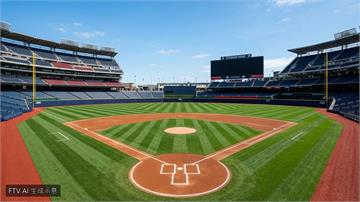 MLB／道奇迎戰水手多名主力將歸隊　傷兵潮緩解力保龍頭