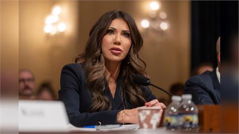 續施壓委內瑞拉　美國土安全部長：馬杜洛須下台