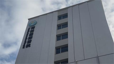 高雄博田醫院涉"廠商代刀"遭罰50萬 院長移送懲戒