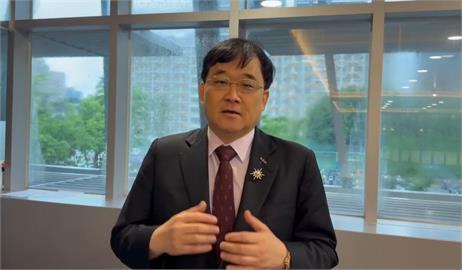 國定假日「4+1天」拍板　醫界曝對醫療體系影響籲「別集中假日就醫」