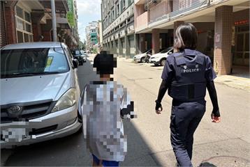 12歲童暑假滑抖音想賺3000元　險寄出手機SIM卡淪詐團共犯