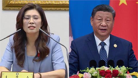 國民黨喊躺平疑「偷臭習近平搞爛經濟」！專家揭背後含意開酸：做得太好了