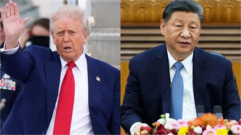 中國反擊再加碼！在WTO對美國「追加起訴」怒轟美方：錯上加錯