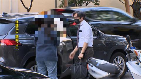 網紅控訴女兒受虐"膠帶貼嘴關房間"　林口幼兒園反擊！嗆不排除提告
