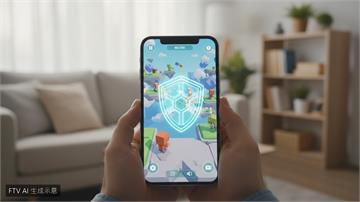 遊戲平台Roblox配合印尼新規　祭出臉部掃描與兒童專區強化監管