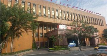 太子集團在台詐騙！博弈公司「人資女主管」遭聲押　10員工交保