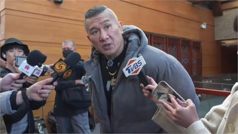 館長訪盧溝橋竟喊「民進黨是歷史罪人」!網列「創黨時間線」酸:真的要讀書