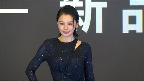 徐若瑄當文創老闆　曝「最新歌曲」創作完成