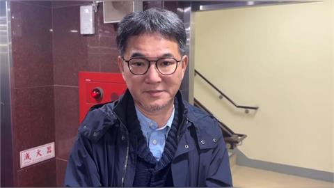 快新聞/綠白合第一步?立法院今排審《人工生殖法》修法 劉建國表態了