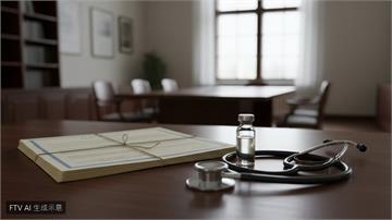 美FDA藥品中心代理主任傳將離職　疫苗政策爭議引發人事大地震