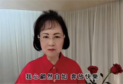 快新聞／瓊瑤「翩然離去」　自殺防治協會列長者「6大警訊」藏風險