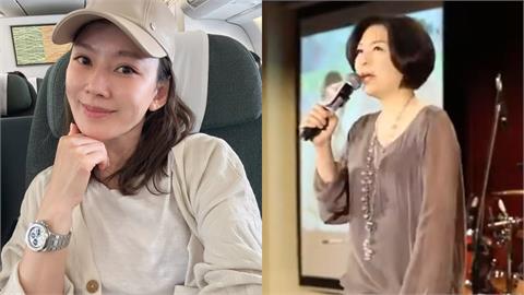 巴毛律師爆猛料！30歲上廣播節目遭「2女主持人」無理對待…直接點名沒在怕