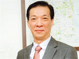 最高檢擬訂「保全羈押」制度　命被告到庭聆判「重判即收押」