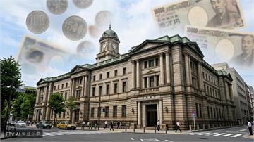 美財長Scott Bessent：相信日銀總裁會做最好決定