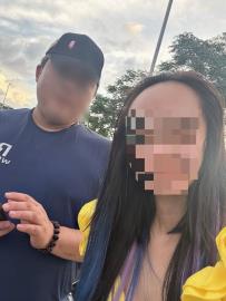 花蓮浮屍凶殺案！　死者家屬怒控白牌車司機「見死不救」