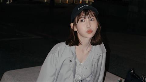 粿粿上節目脫口北韓首都是「這裡」!1態度網傻眼批:無感變反感