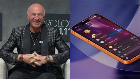 從無開始「30天賺到30萬元」？億萬企業家：靠「一支手機」就可以