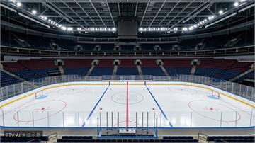 NHL亞伯達德比登場　火焰隊四連勝氣勢如虹迎戰油人隊