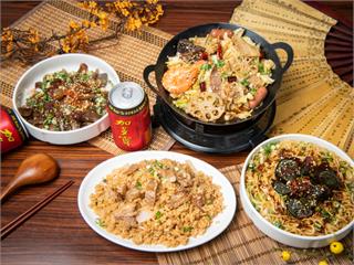 恆春美食│辛爽麻辣重慶川味 椒點十足讓人一吃成主顧！