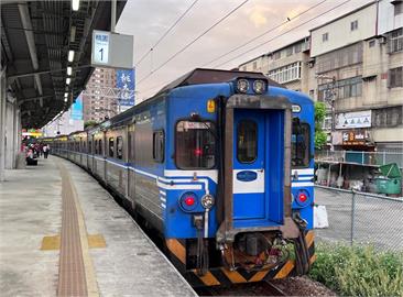 楊梅車站號誌異常害母親節大遲到！　台鐵：「這時間」已修復、逐步紓解車流中