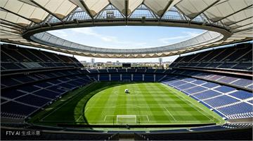 世界盃若擴軍至64隊？FIFA主席酸：義大利或許就能晉級