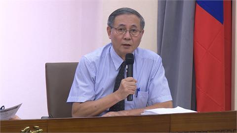 京華城容積率「392%變560%」關鍵竟是他！前監委劉德勳親回應喊冤