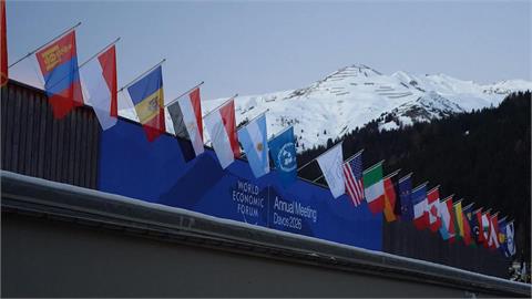 川普頻放話「強奪格陵蘭」　美財長：會與歐洲討論出好方法