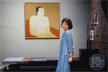 【再見紫藤廬1】台北第一處市定古蹟將關門大修　負責人嘆：「一個黃金年代過去」
